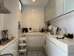 Goldhill Garden (D11), Semi-Detached #504826801